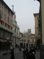 Venedig 05 054